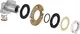 1070654_REN