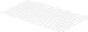 1063406_REN