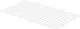 1063407_REN