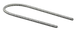 1013727_REN