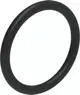 1013802_REN