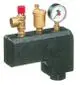 Viessmann_Z001849_2