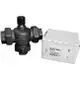 Viessmann_7441730_2
