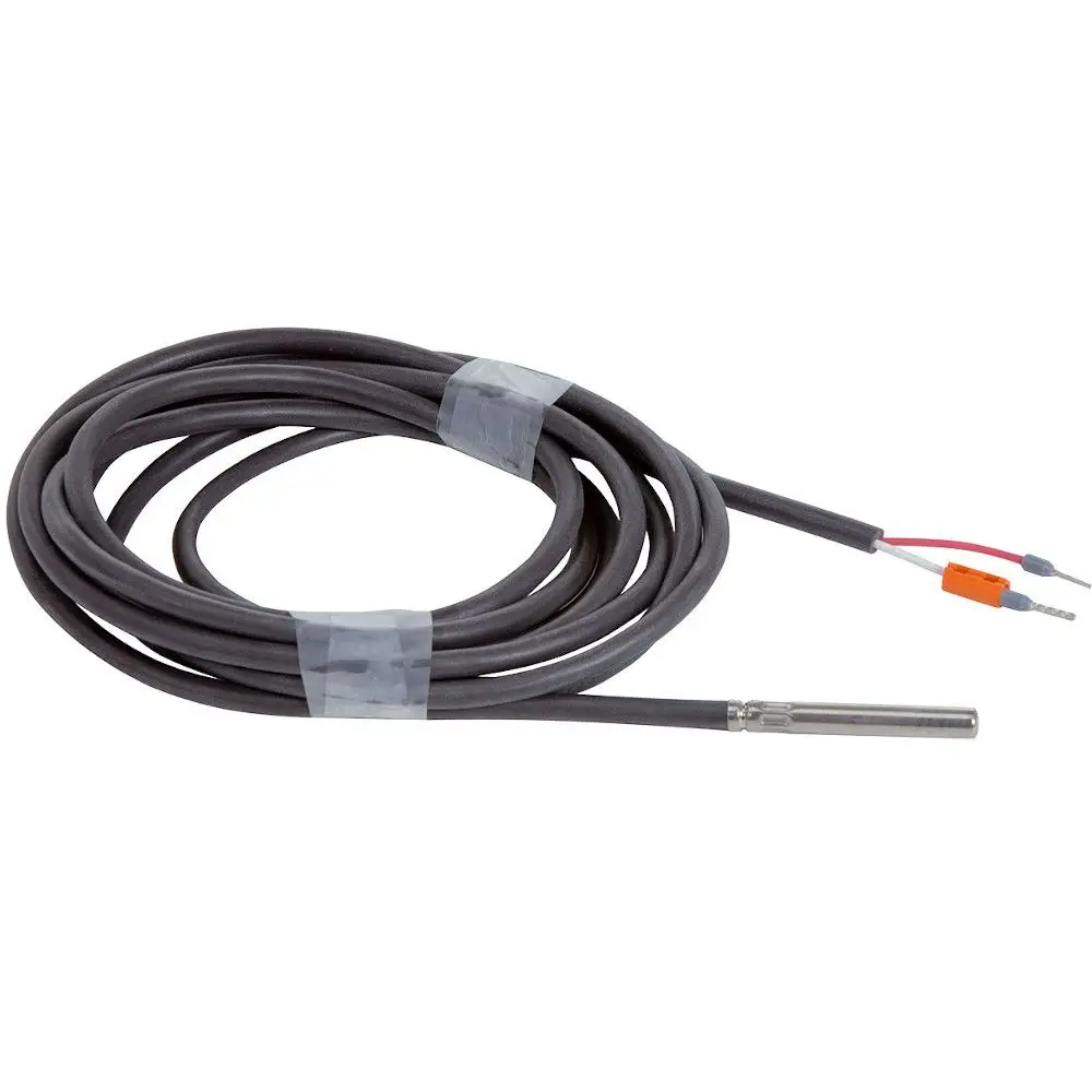Viessmann_ZK04671_2