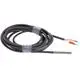 Viessmann_ZK04671_2
