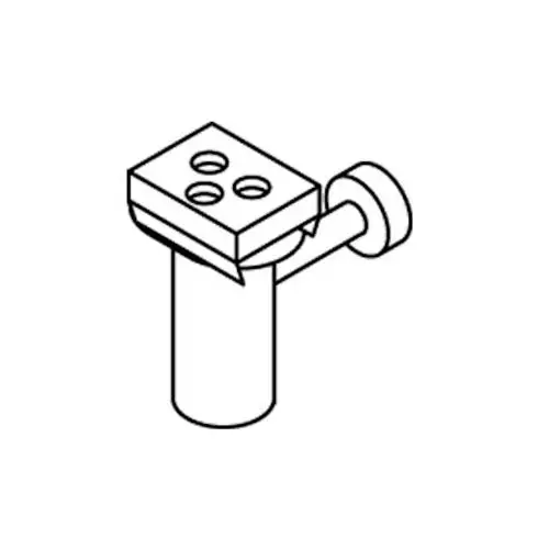 Viessmann_7459591_2