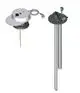 Viessmann_7958574_2