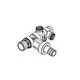 Viessmann_7180097_2
