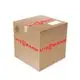 Viessmann_7180148_2
