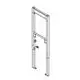 Viessmann_ZK04309_2