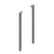 Viessmann_ZK02546_2