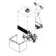 Viessmann_ZK04304_2