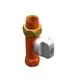 Viessmann_ZK01989_2