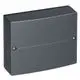 Viessmann_ZK06007_2