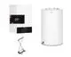 Viessmann_Z029632