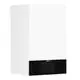 Viessmann-Vitodens-200-W-Gallery-1