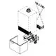 Viessmann_ZK04928_2