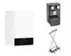 Viessmann_Z022045_2