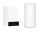 Viessmann_Z022018_2