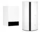 Viessmann_Z025032_2