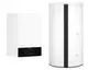 Viessmann_Z025036_2