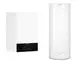 Viessmann_Z022022_2