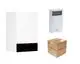 Viessmann_Z019686_2