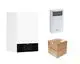 Viessmann_Z022058_2