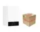 Viessmann_Z022052_2
