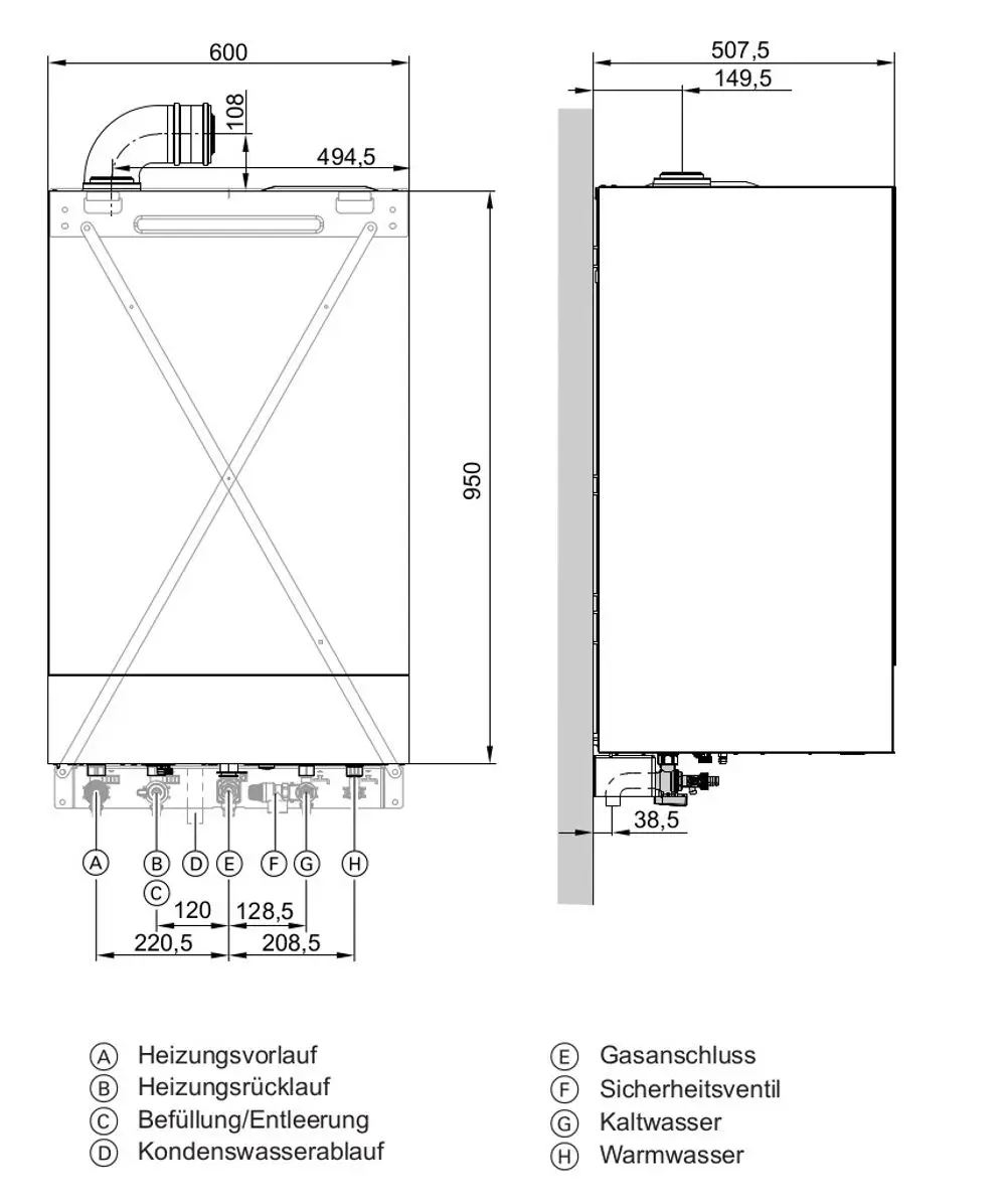 Viessmann-Vitodens-200-W-Gallery-4