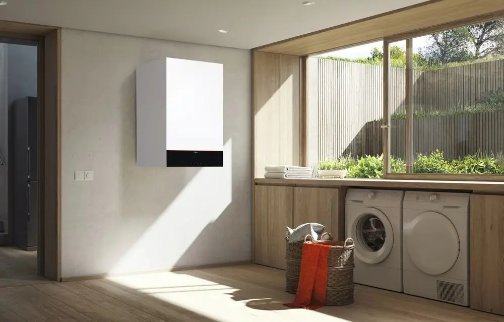 Viessmann-Vitodens-200-W-Gallery-3