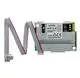Brötje_7716583