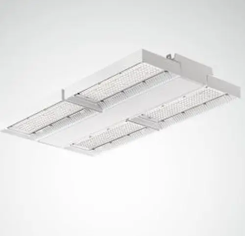 Brötje_7672940