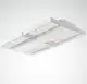 Brötje_7672940