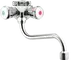 Stiebel185474_1