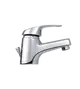 Stiebel185476_1