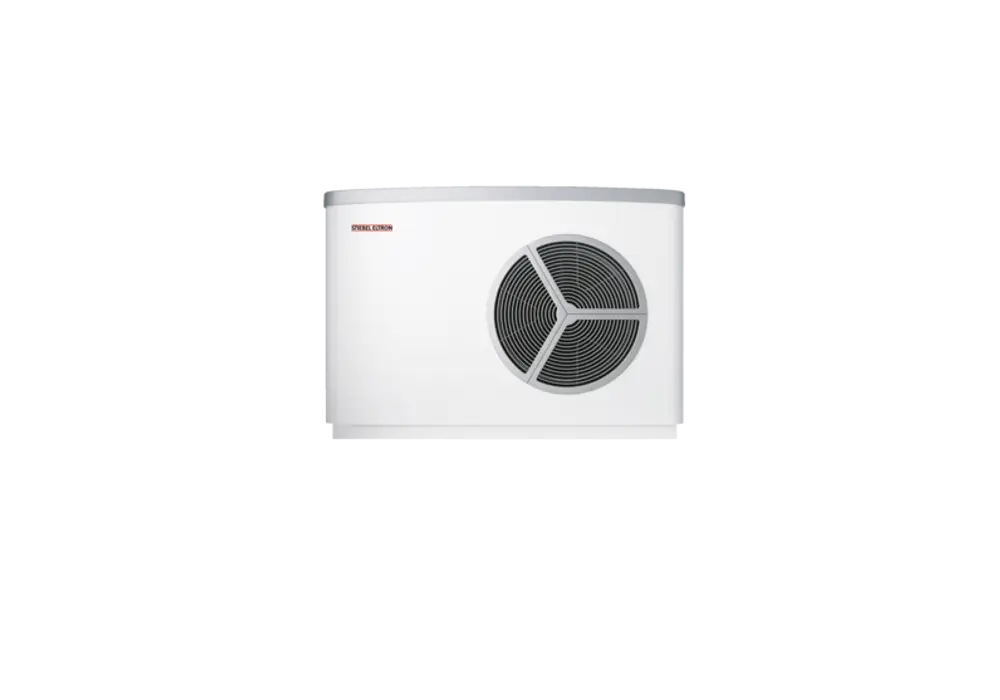 Stiebel200123_1