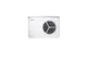 Stiebel200123_1