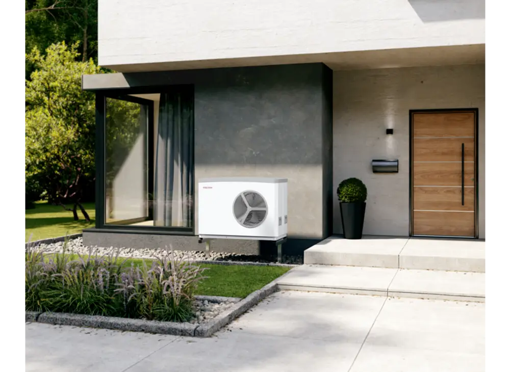 Stiebel200123_3