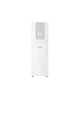Stiebel202480_1