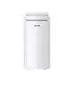 Stiebel202615_1