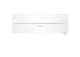 Stiebel203174_1