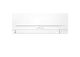 Stiebel203171_1
