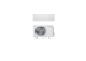 Stiebel203193_1