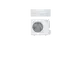 Stiebel203194_1