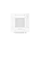Stiebel203196_1