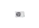 Stiebel203204_1