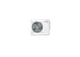 Stiebel203205_1