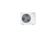 Stiebel203207_1