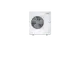Stiebel203208_1